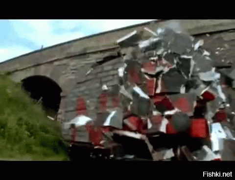 Солянка от 25.11.2021