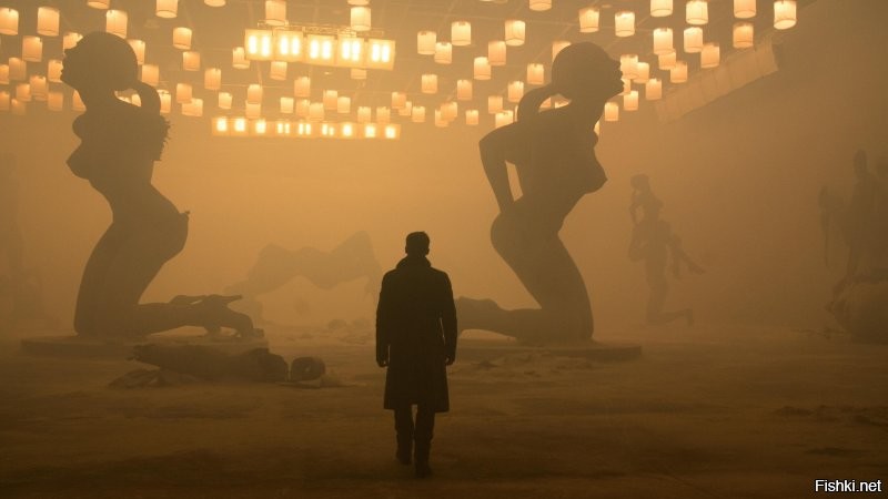 Солянка от 25.11.2021