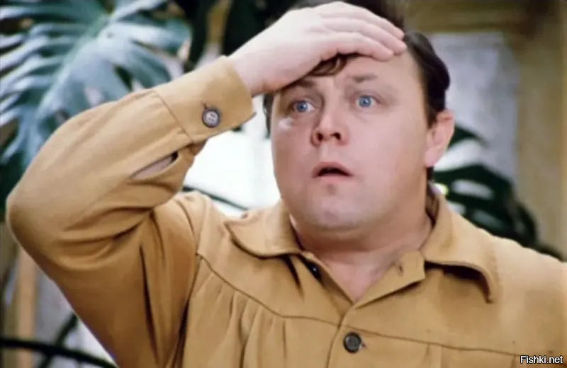 17 макрофотографий нашего удивительного мира