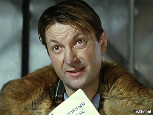 Солянка от 25.11.2021