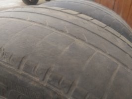 еще год походит