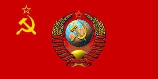 ответ на заголовок поста уместится в одно предложение - развалился вместе с развалом СССР!!!