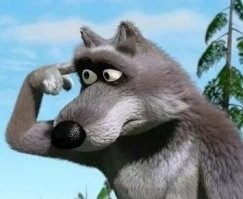 ага, шоп кто-то в начале 30х годов собственную пайку на поиграть пустил...