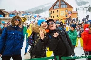 у нас с этим всё прекрасно. Губернатор (слава богу) вменяемый.