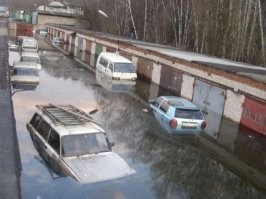 День у них не удался, ага...