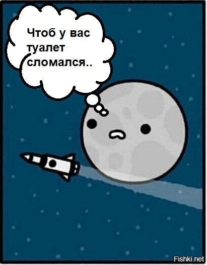 Солянка от 25.11.2021