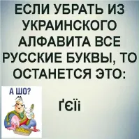 Чёрные дни BLM: после очередного нововведения шопинговать по БЛМовски бросились все кому не лень