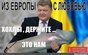 Чёрные дни BLM: после очередного нововведения шопинговать по БЛМовски бросились все кому не лень