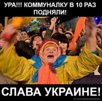 Чёрные дни BLM: после очередного нововведения шопинговать по БЛМовски бросились все кому не лень