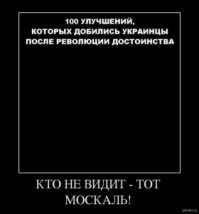 Чёрные дни BLM: после очередного нововведения шопинговать по БЛМовски бросились все кому не лень
