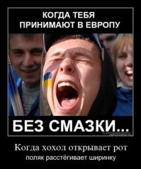 Чёрные дни BLM: после очередного нововведения шопинговать по БЛМовски бросились все кому не лень