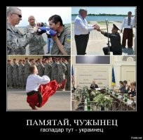 Чёрные дни BLM: после очередного нововведения шопинговать по БЛМовски бросились все кому не лень