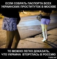 Чёрные дни BLM: после очередного нововведения шопинговать по БЛМовски бросились все кому не лень