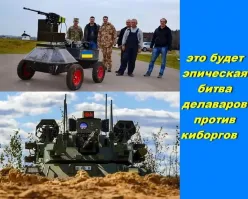 Чёрные дни BLM: после очередного нововведения шопинговать по БЛМовски бросились все кому не лень