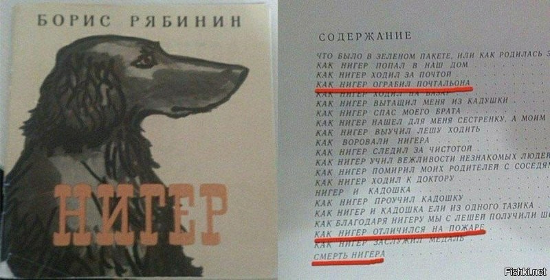 Покупатель