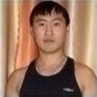 Вы , видимо, не те фильмы смотрели