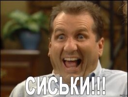 Чёрные дни BLM: после очередного нововведения шопинговать по БЛМовски бросились все кому не лень