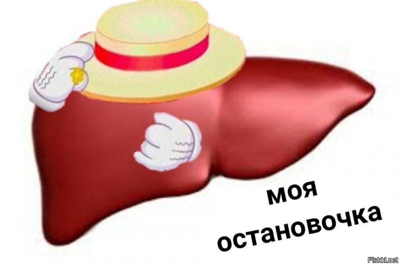 Регулировщик с подарками на Рождество, Барселона, 1970 год