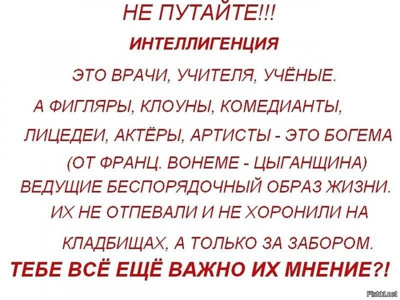 Об ответе Кинчева на приглашение врачей в свете начала охоты на антиваксеров