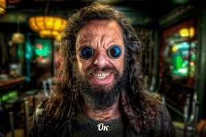 Вакцинация на Лобном месте