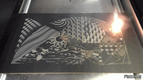 - Сеня, сейчас это не актуально!