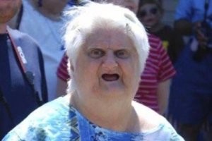 "А бывшие советские республики, стали выпускать аналогичные по сути, но более продвинутые в техническом плане, скутерами из Китая"