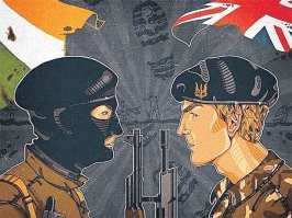 Смешные комментарии из&nbsp;социальных сетей-26