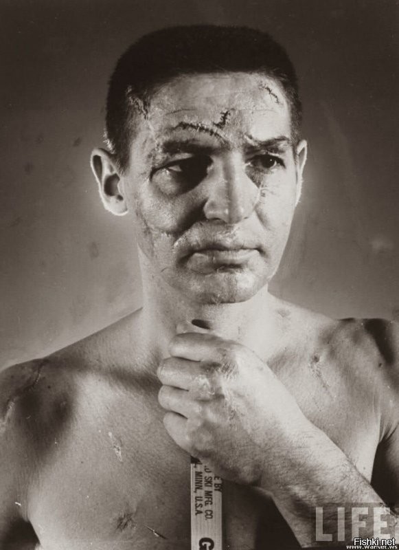 Солянка от 26.11.2021