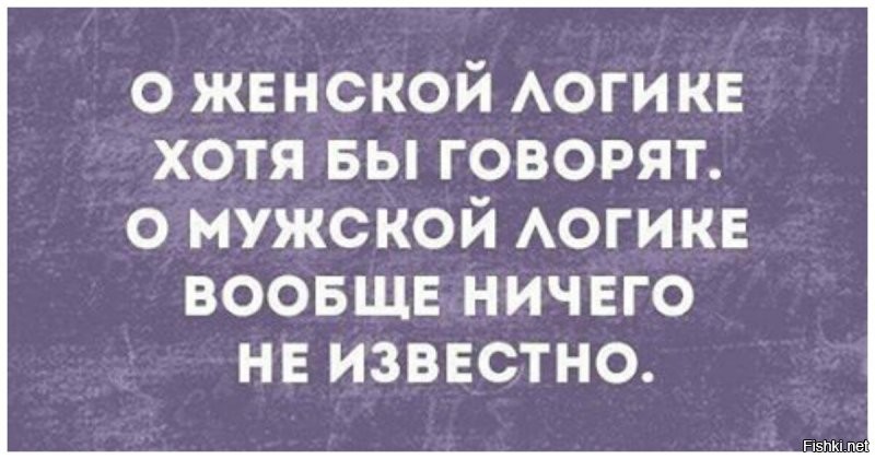 Солянка от 26.11.2021