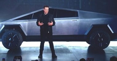 Напомнило...