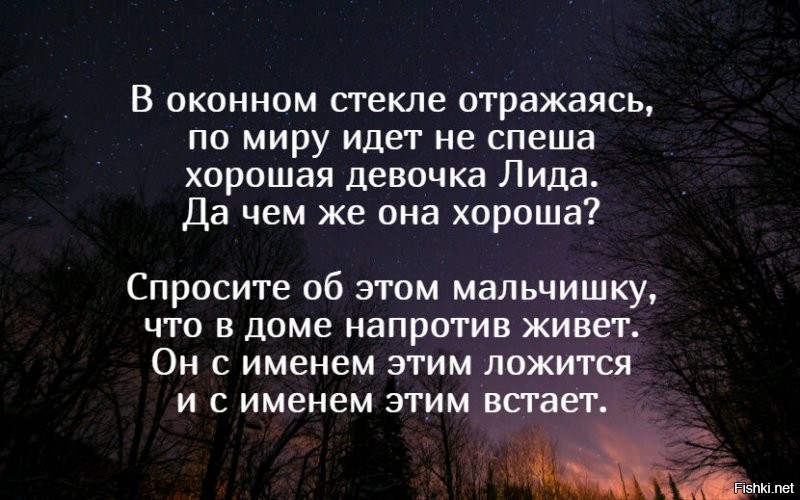 "Это совершенно другие люди!":  реальные фото участниц конкурса красоты "Мисс Франция" разочаровали зрителей