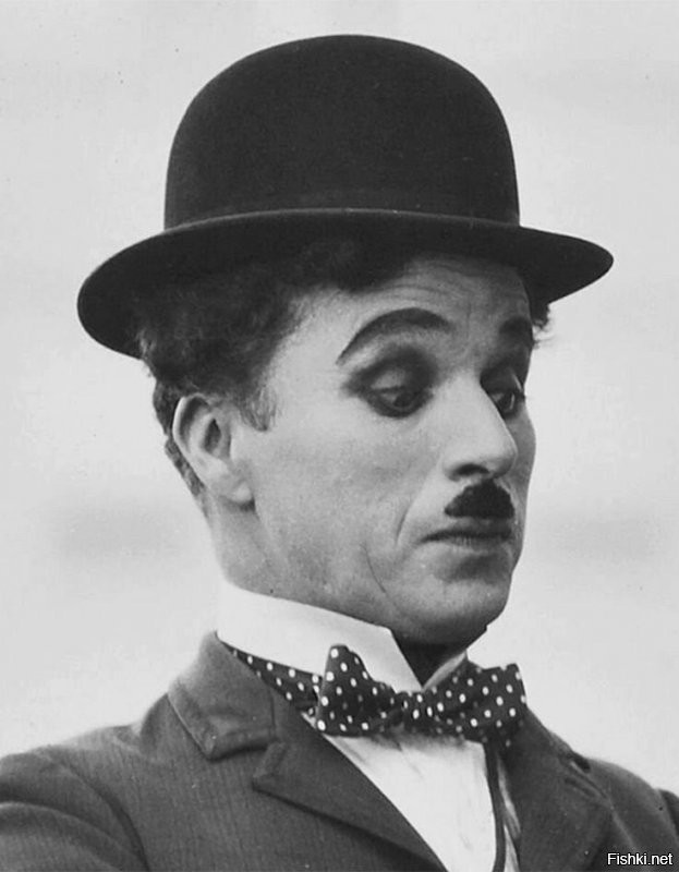 Без усов невозможно представить А. Гитлера, Ч. Чаплина, С. Дали и И. Сталина. У остальных знаменитостей, усы не главная черта их узнаваемости.