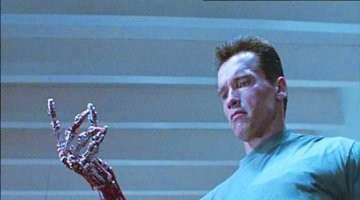 Смешные комментарии из&nbsp;социальных сетей-26