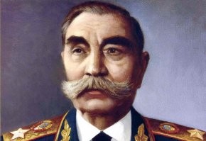 Носи усы: 15 обладателей самых эффектных усов в истории