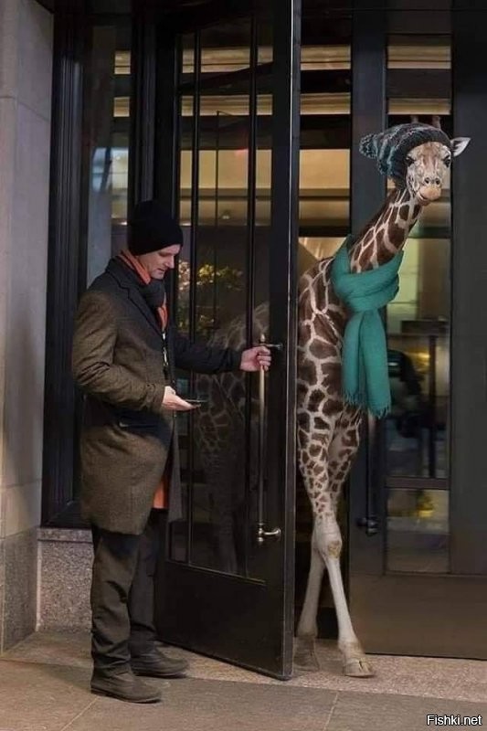 Судя по РЫНКУ, в понедельник все проснемся бедными