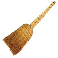 Вот который по карману