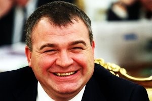 Единственного кормильца многодетной семьи отправили в тюрьму за пиратское ПО