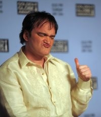 Тайные красоты, которые людям удалось подсмотреть в природе