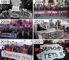 Какой мороз? Чуть холодней нуля. Не ссы - обстановка нормальная, болезнь контролируется и пока есть свободные койки.

Но расслабляться не будем. Либерда ноет когда нет карантина, когда есть карантин, когда его надо ввести или не надо ввести. Они всё знают лучше   профессионалов и точно знают, что "Путин должен уйти" и сразу рай и кружевные трусики.