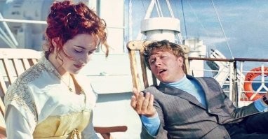 Ляпы в советских фильмах, которые вы могли не заметить