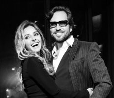 Что с людьми пластика животворящая делает!