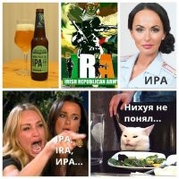 Мой креатифф, сам делал ))