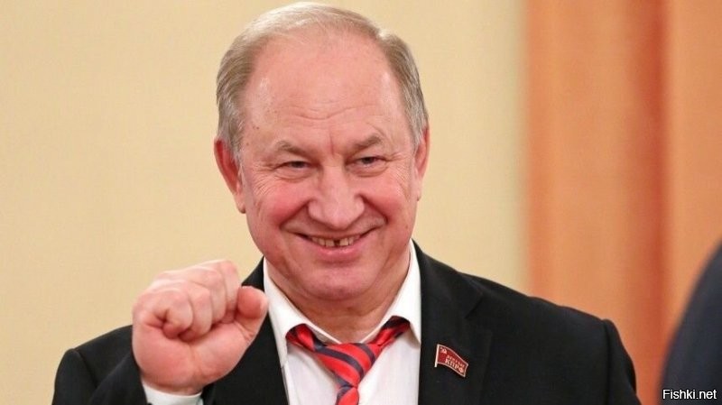 Охотничий нож фабрики J