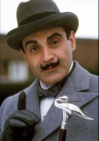 Носи усы: 15 обладателей самых эффектных усов в истории