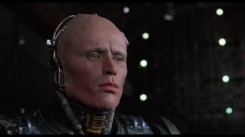 17 звезд, которые воссоединились спустя годы, доказав всем, что легенды не забываются