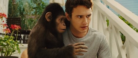 Цезарь. Начало...