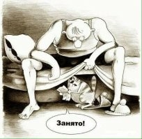 Смешные комментарии из&nbsp;социальных сетей-27