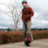 Они Догадывались.