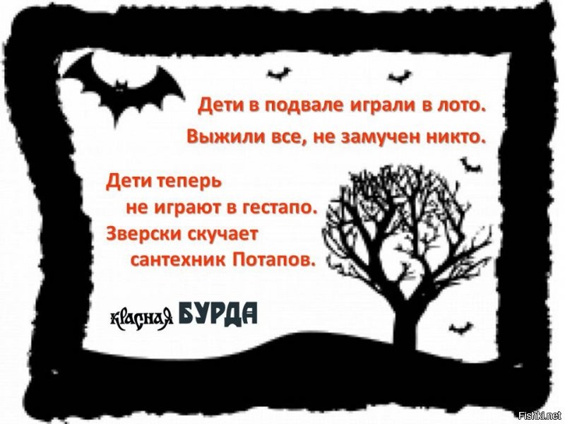Солянка от 27.11.2021