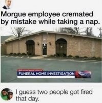 Для любителей английского.